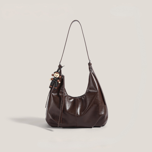 Remi Bag