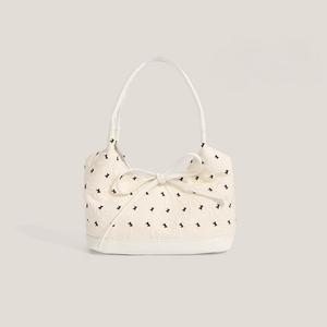 Lola Tote