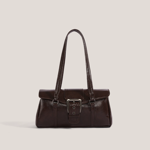 Penny Bag
