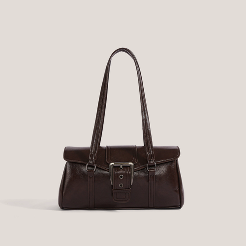 Penny Bag