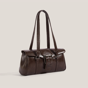 Penny Bag