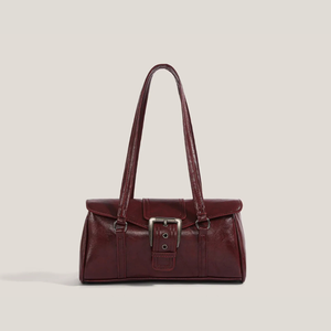 Penny Bag