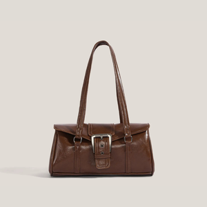 Penny Bag