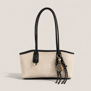 Clara Bag
