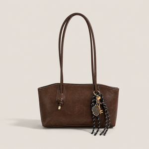 Clara Bag