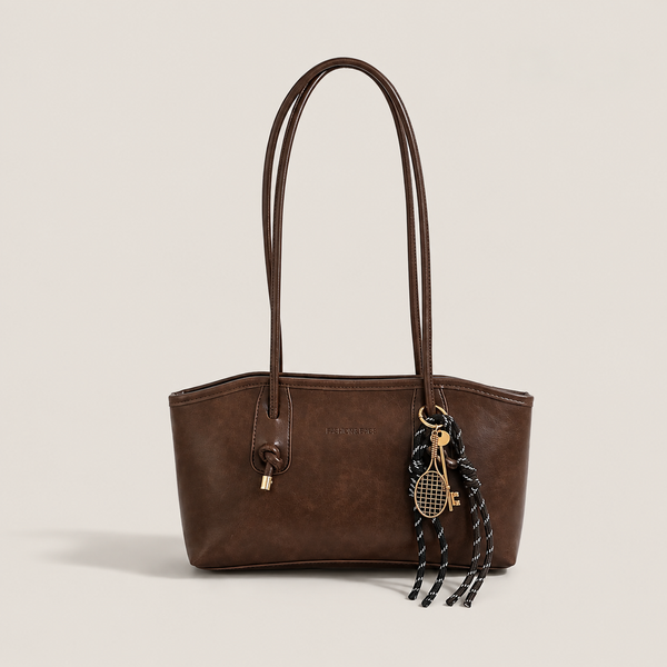 Clara Bag