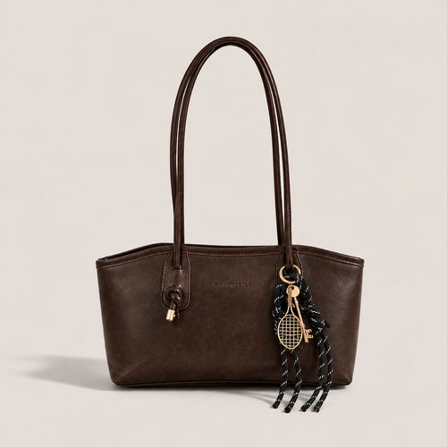 Clara Bag