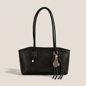 Clara Bag