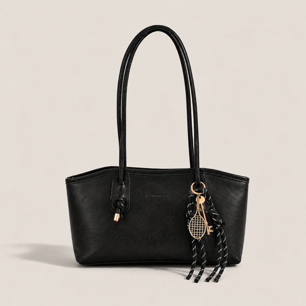 Clara Bag
