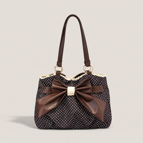 Millie Bag