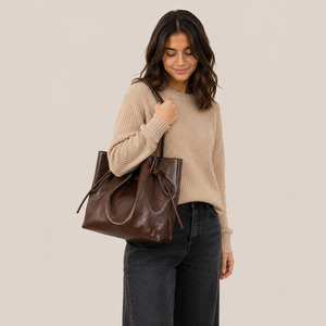 Maren Tote