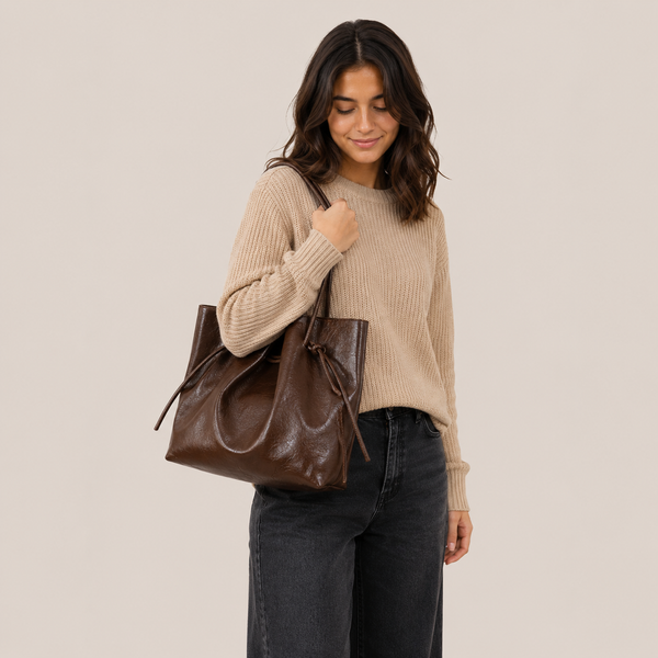 Maren Tote