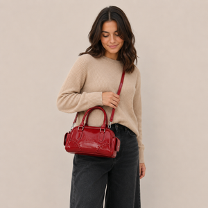 Nyla Bag