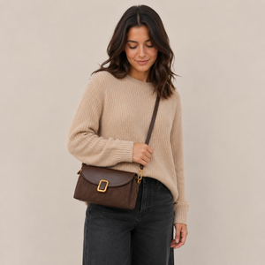 Sadie Bag