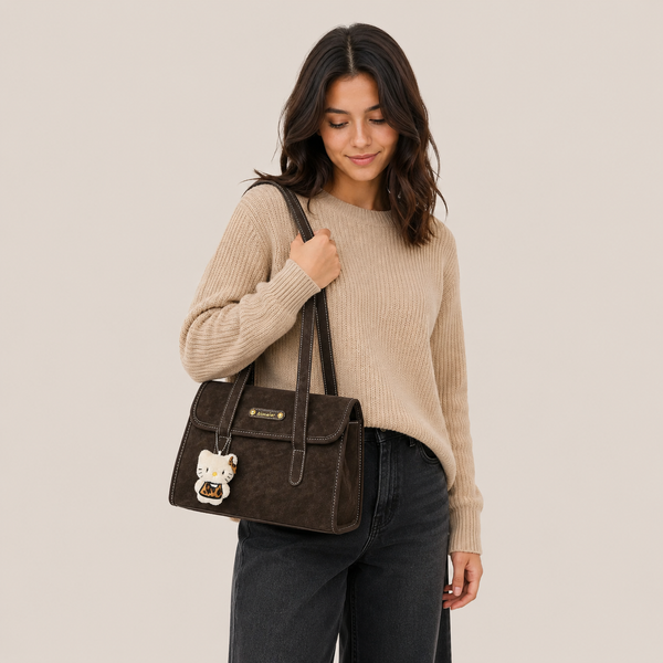 Harper Bag