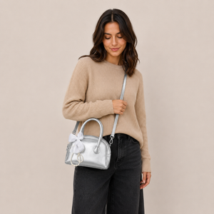 Pearl Bag