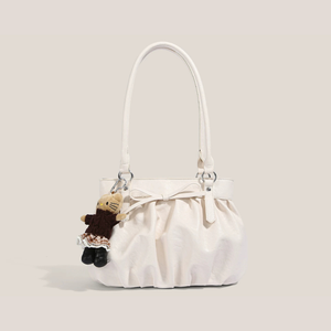 Lottie Bag