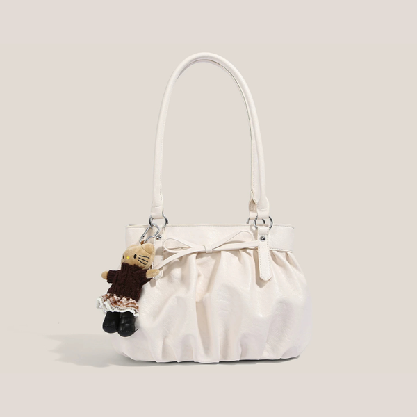 Lottie Bag