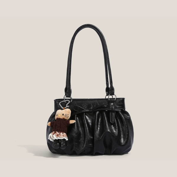 Lottie Bag