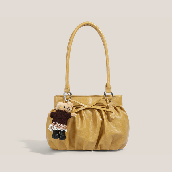 Lottie Bag