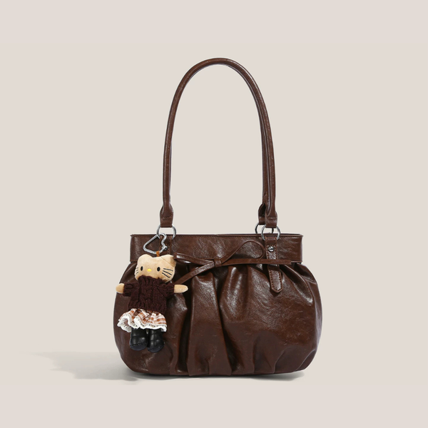 Lottie Bag
