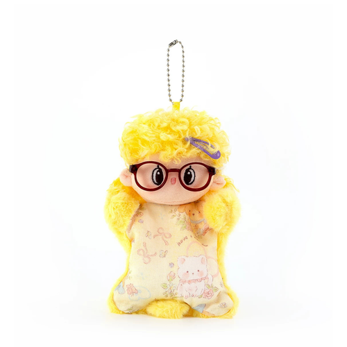 Sunny Charm