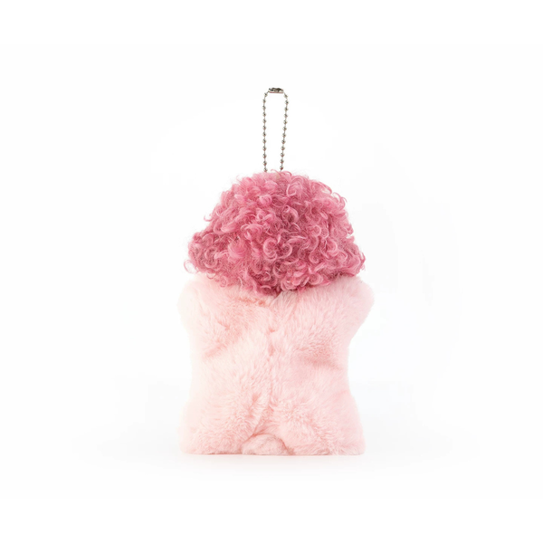 Poppy Charm