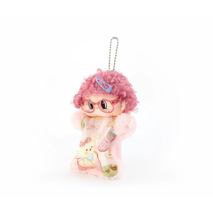 Poppy Charm