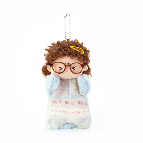 Mimi Charm