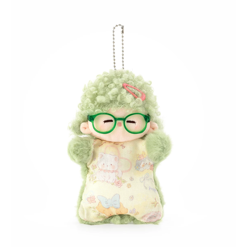 Lulu Charm