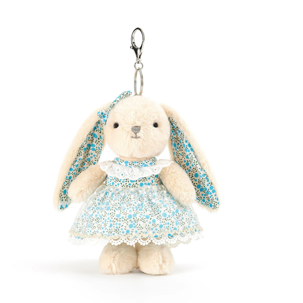 Millie Bunny