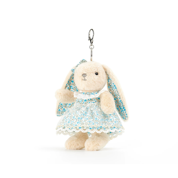 Millie Bunny