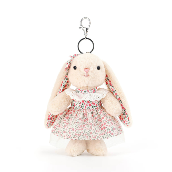 Rosie Bunny