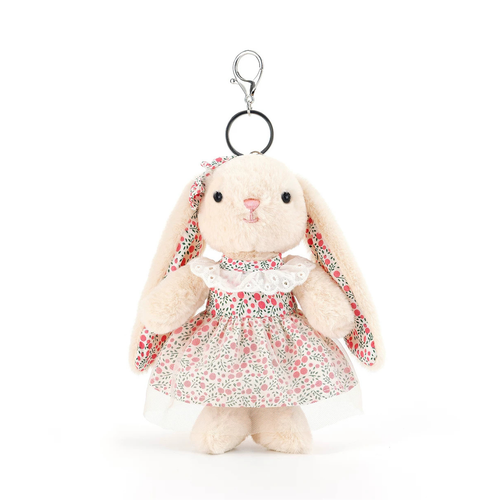 Rosie Bunny