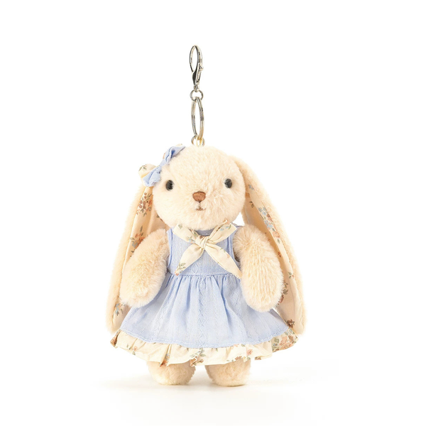 Susu Bunny