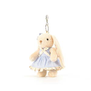Susu Bunny