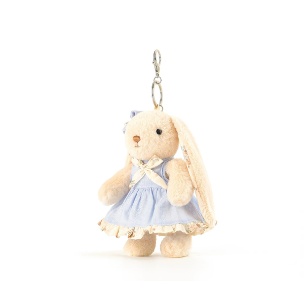 Susu Bunny