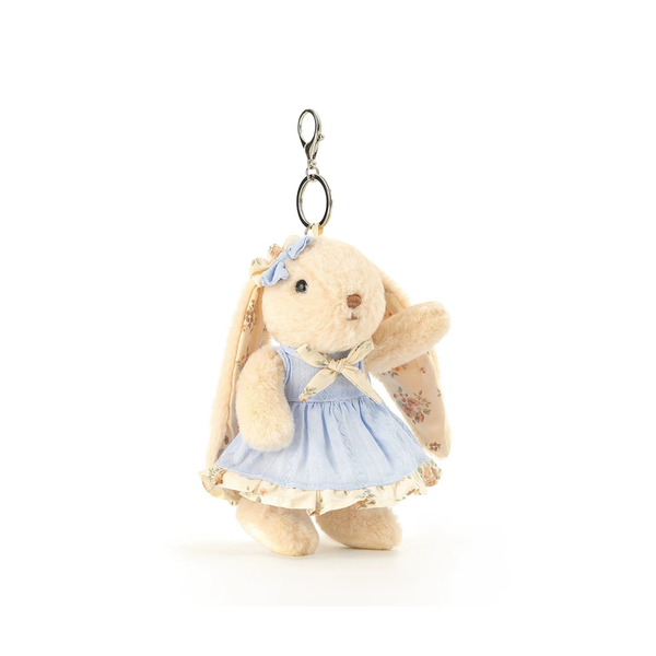 Susu Bunny
