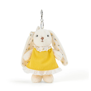 Sunny Bunny