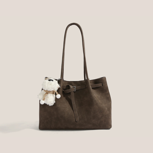 Nola Bag