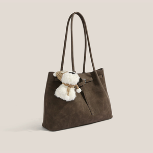 Nola Bag