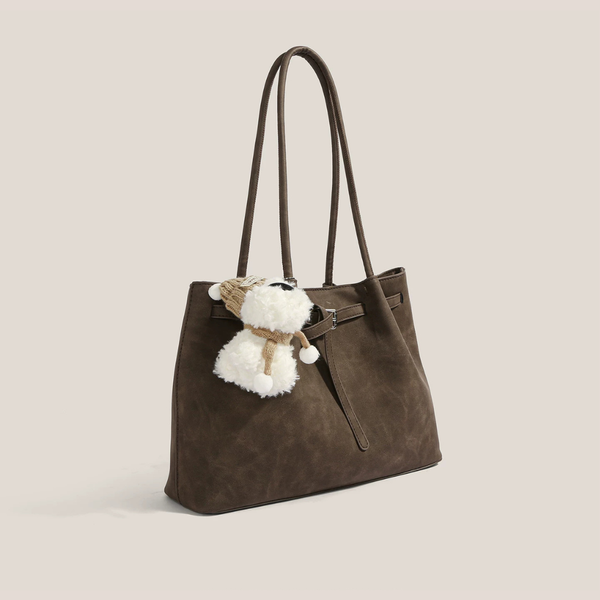 Nola Bag