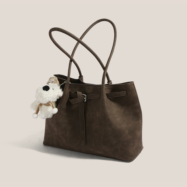 Nola Bag