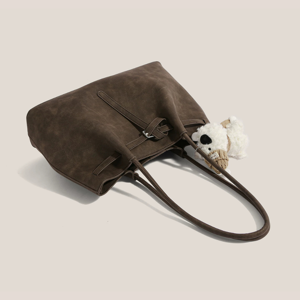 Nola Bag