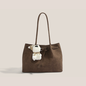 Nola Bag