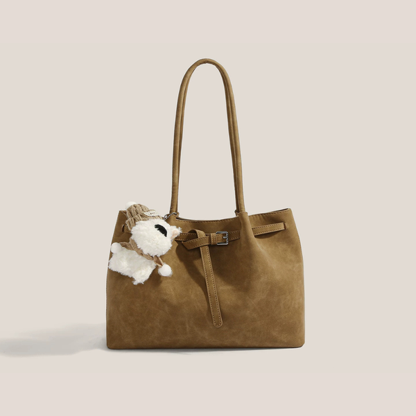 Nola Bag