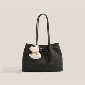 Nola Bag