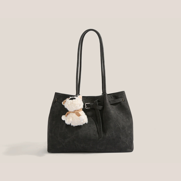 Nola Bag