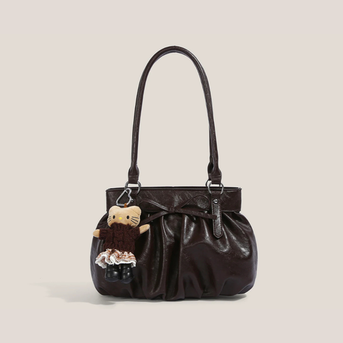 Lottie Bag
