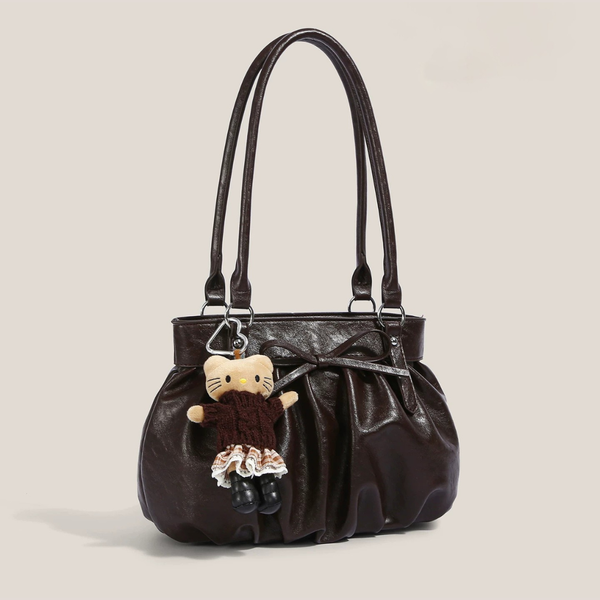 Lottie Bag